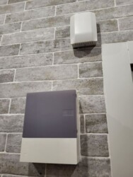 Продається квартира Победы пр., 48А, Харків, Харківська, Шевченківський, АЛЕКСЕЕВКА, м. Перемога фото 1 Продається квартира Победы пр., 48А, Харків, Харківська, Шевченківський, АЛЕКСЕЕВКА, м. Перемога фото 1