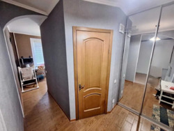 ������ �������� 1 ��������� ��������, ����� ������������! ���� 4