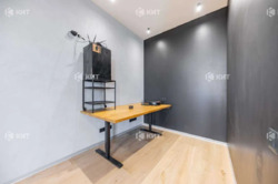 ����� (�� ��������, �����������, ������, ���� �������� ���� 11