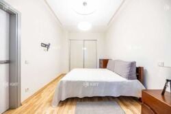 2�., 81�2, ������� ���� (�����, �� �����-�����, �. 23 �������) ���� 13