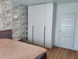 У продажу 1 - кімнатна квартира в ЖК Роганський станція метро Індустріальна фото 10 У продажу 1 - кімнатна квартира в ЖК Роганський станція метро Індустріальна фото 10