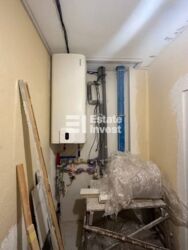 ������ 3 ���. �������� �� ���. ������������, 14, �� ���������. ���� 9