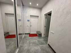 Продається квартира Харківська, Харків, Шевченківський, ПАВЛОВКА, Клочковская ул., 117, м. Наукова фото 7 Продається квартира Харківська, Харків, Шевченківський, ПАВЛОВКА, Клочковская ул., 117, м. Наукова фото 7