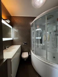 Продам 3 комнатную квартиру ЖК Адмирал ул. Клочковская, 258 фото 8 Продам 3 комнатную квартиру ЖК Адмирал ул. Клочковская, 258 фото 8