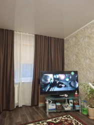 ������ 2� ��. �������� 602�/� 3��/9 ���� 7