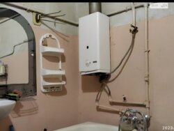 ������ 2-� �������� ���. �������� ���� 10