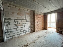 Продаж 3к двоповерхової квартири 93 кв.м. в ЖК«Лазурний» фото 7 Продаж 3к двоповерхової квартири 93 кв.м. в ЖК«Лазурний» фото 7