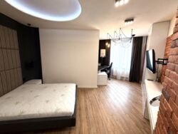 ����� ����� ���� 13