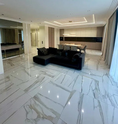 ЖК РЕЗИДЕНЦІЯ Розкішна! Нова! 146 м2 + Паркінг у ПОДАРУНОК фото 1 ЖК РЕЗИДЕНЦІЯ Розкішна! Нова! 146 м2 + Паркінг у ПОДАРУНОК фото 1