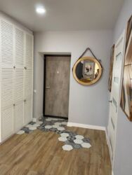 В продаже 1 - комнатная квартира ЖК Ньютона р-н Коммунального рынка фото 14 В продаже 1 - комнатная квартира ЖК Ньютона р-н Коммунального рынка фото 14