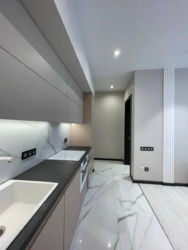 Продається квартира Харківська, Харків, Шевченківський, ПАВЛОВО ПОЛЕ, Дмитрия Антоненко ул. (Минская ул.), 49, м. Ботанічний сад фото 13 Продається квартира Харківська, Харків, Шевченківський, ПАВЛОВО ПОЛЕ, Дмитрия Антоненко ул. (Минская ул.), 49, м. Ботанічний сад фото 13