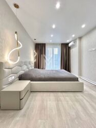 Продам 3-комн.кв-ру-студию ЖК Сокольники Профессорская 12 фото 4 Продам 3-комн.кв-ру-студию ЖК Сокольники Профессорская 12 фото 4