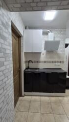 ������ 1 ��������� �������� � �������� ���� 5