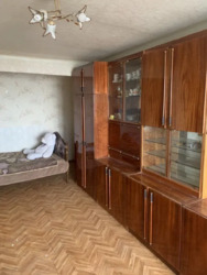 ������ 1��� �� �������� ��������� , �������� ���� 3