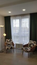 � ������� 1 - ��������� �������� �� ������ ���� 1