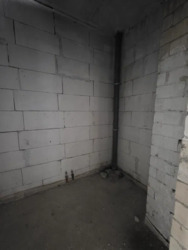 2к квартира в ЖК Павловский Квартал Центр фото 6 2к квартира в ЖК Павловский Квартал Центр фото 6