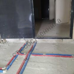 ��������� �������� ������ �������� ��. (���������� ��.), 156, �����, ���������, �������������, ����� ����, �. ����� ������ ���� 12