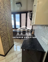 ЖК Источник‼️3 к.кв. 63квм, м.Бот Сад. Новострой фото 5 ЖК Источник‼️3 к.кв. 63квм, м.Бот Сад. Новострой фото 5