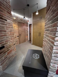 ������ �������� � �� '������' ���� 10