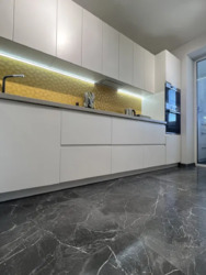 ������ ���� 2 ������� �������� �� ������ 1. ���� 1