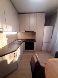 � ������� 1 - ������� �������� � �� ó������� ������, ������ ���� 3