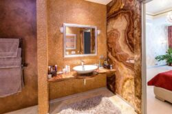 3 ком. ЖК Мир, пер. Отакара Яроша 16, 144 м2 фото 8 3 ком. ЖК Мир, пер. Отакара Яроша 16, 144 м2 фото 8