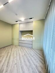 У продажу 3 - кімнатна квартира с терасою в ЖК 'Клеменова Дача' Журавлівка фото 12 У продажу 3 - кімнатна квартира с терасою в ЖК 'Клеменова Дача' Журавлівка фото 12