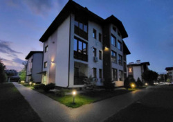 ������  �������� �� ��������� ���� 70 ��.�. ���� 3