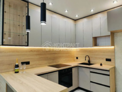 Продаж 1+1кв. ЖК Ньютона, Нові Будинки фото 13 Продаж 1+1кв. ЖК Ньютона, Нові Будинки фото 13