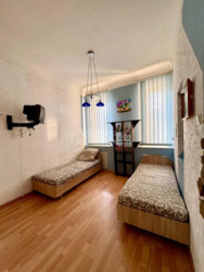 Продам 3 к.кв., СЕРТИФИКАТ,Центр, м. Яр. Мудрого, ул.Лермонтовская фото 11 Продам 3 к.кв., СЕРТИФИКАТ,Центр, м. Яр. Мудрого, ул.Лермонтовская фото 11