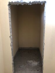 ������ ������������� �������� � �� ����������, ������������,12. ���� 3