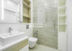 МОНТЕ ПЛАЗА фото 17 МОНТЕ ПЛАЗА фото 17