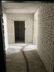 �� ������ 1 ��������� 52 �2 ���� 3