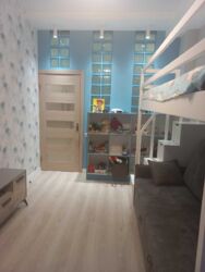 Продається квартира Харківська, Харків, Київський, ЖУРАВЛЁВКА, Новоалександровская ул., 54А, м. Київська фото 2 Продається квартира Харківська, Харків, Київський, ЖУРАВЛЁВКА, Новоалександровская ул., 54А, м. Київська фото 2