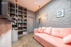 80�2 ����� (�� ��������, ������������ �����, ������������, 2) ���� 9