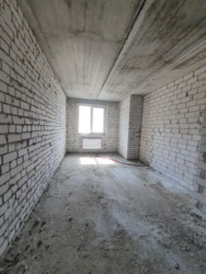 ������ 1�.�� � ��������� �� ����, ����� ��������������, ���. ����� ������������� ���� 5