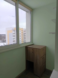 � ������� 1 - ��������� �������� � �� ������� �-� ������������� ����� ����� ���� ���� 6