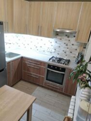 Продам 2х комнатную квартиру на Салтовке, ‼️2/9, два балкона. фото 1 Продам 2х комнатную квартиру на Салтовке, ‼️2/9, два балкона. фото 1