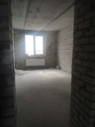 ������ 2� ��� 57 �� ��� ����. �� ����-3 ���� 4