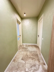 ‼️����������‼️������� ‼️ 4� ��������‼️80�2‼️ ���� 8