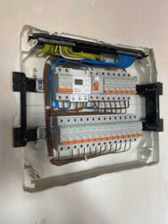 ��������� �������� ���������� ��., 12, �����, ���������, ���������� (�����������), ��������, �. ��. �������, �. �������� ������� ���� 9