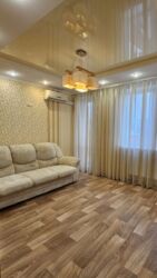 �� �������� ��� ������� �������� ������������� ���� 4