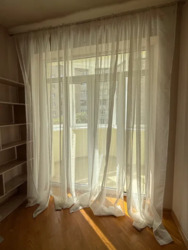 Продам 3х комн.кв ЖК Светлый Дом. фото 12 Продам 3х комн.кв ЖК Светлый Дом. фото 12