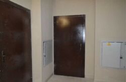 Продається квартира Харківська, Харків, Шевченківський, АЛЕКСЕЕВКА, Победы пр., 86, м. Перемога фото 14 Продається квартира Харківська, Харків, Шевченківський, АЛЕКСЕЕВКА, Победы пр., 86, м. Перемога фото 14