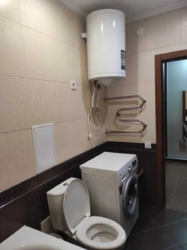 ������ 1 ��.������� ���������� ,������ 37000�.�. ���� 4