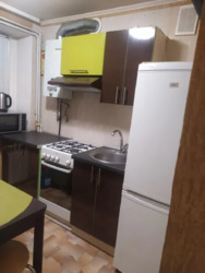 Продається квартира Григория Сковороды ул. (Пушкинская ул.), 47, Харків, Харківська, Київський, НАГОРНЫЙ центр, м. Архітектора Бекетова фото 10 Продається квартира Григория Сковороды ул. (Пушкинская ул.), 47, Харків, Харківська, Київський, НАГОРНЫЙ центр, м. Архітектора Бекетова фото 10
