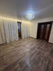 В продаже 2 - комнатная квартира на Алексеевке дом МВД фото 5 В продаже 2 - комнатная квартира на Алексеевке дом МВД фото 5