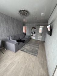 Продається квартира Непокоренных ул. (Героев Труда ул.), 12, Харків, Харківська, Київський, Салтовка, 522, м. Салтівська фото 2 Продається квартира Непокоренных ул. (Героев Труда ул.), 12, Харків, Харківська, Київський, Салтовка, 522, м. Салтівська фото 2