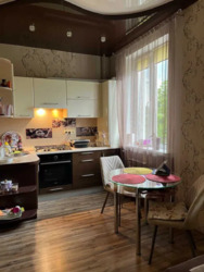 Продається квартира Новоалександровская ул., 54, Харків, Харківська, Київський, КИЕВСКАЯ, м. Київська фото 1 Продається квартира Новоалександровская ул., 54, Харків, Харківська, Київський, КИЕВСКАЯ, м. Київська фото 1
