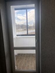 ������ ������������� �������� � �� ��������� ���� 11